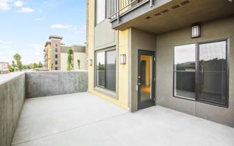 The Colony at The Lakes - Photo 1 of 1