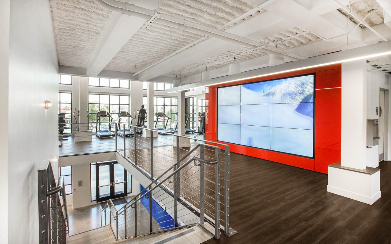 The Colony at The Lakes - Photo 6 of 50