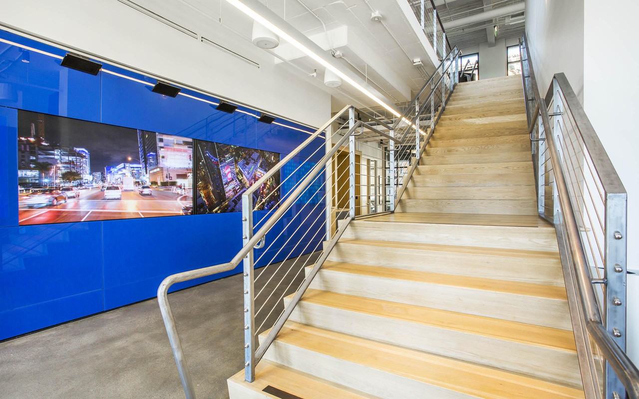 The Colony at The Lakes - Photo 5 of 50