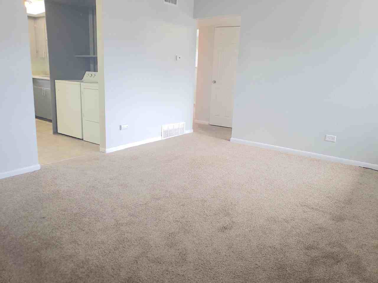 Jellison Street - Photo 2 of 13