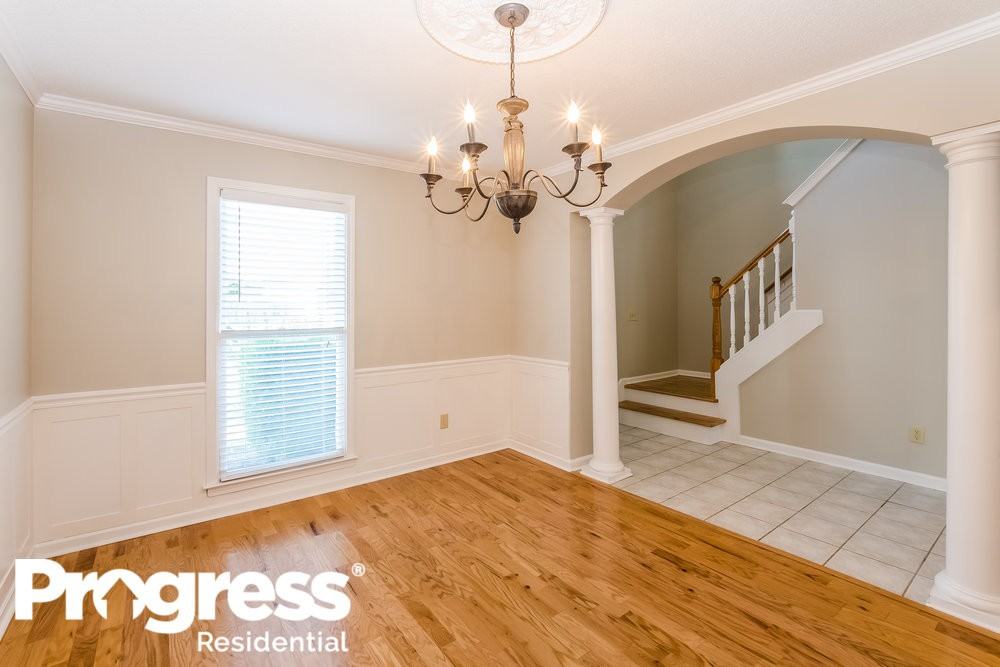 7993 Stembridge St - Photo 2 of 17