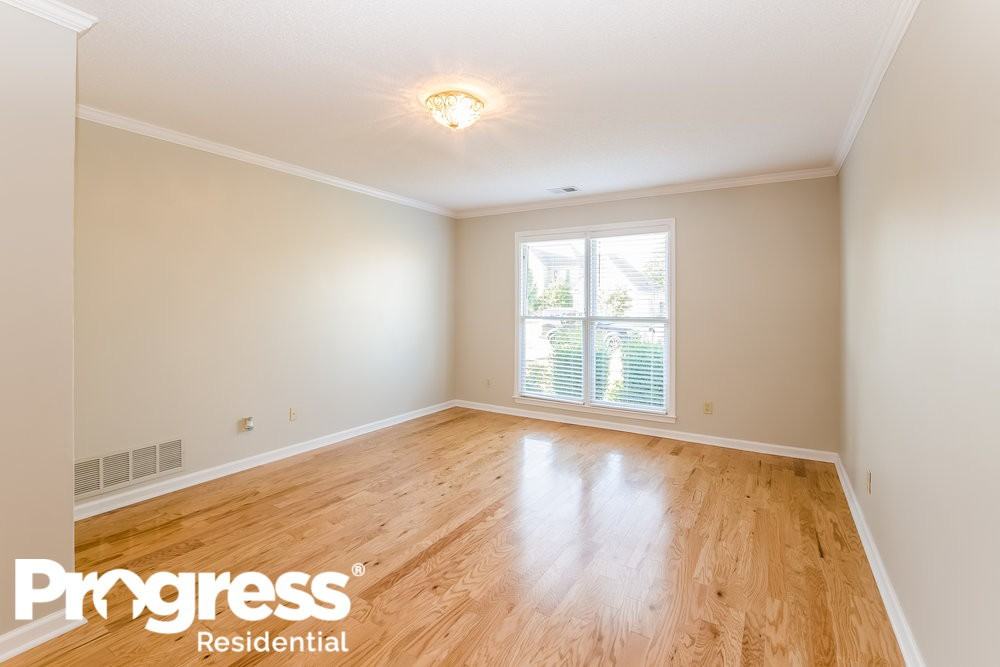 7993 Stembridge St - Photo 3 of 17