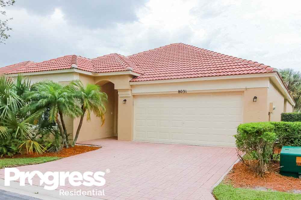 8031 Via Hacienda - Photo 2 of 16