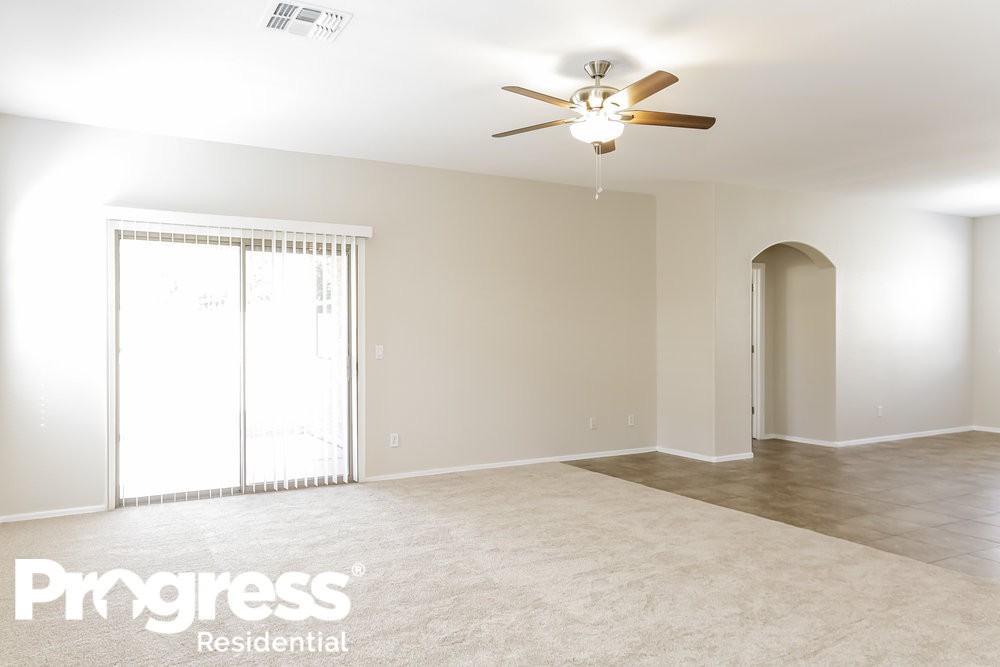 4748 N 126th Dr - Photo 3 of 21