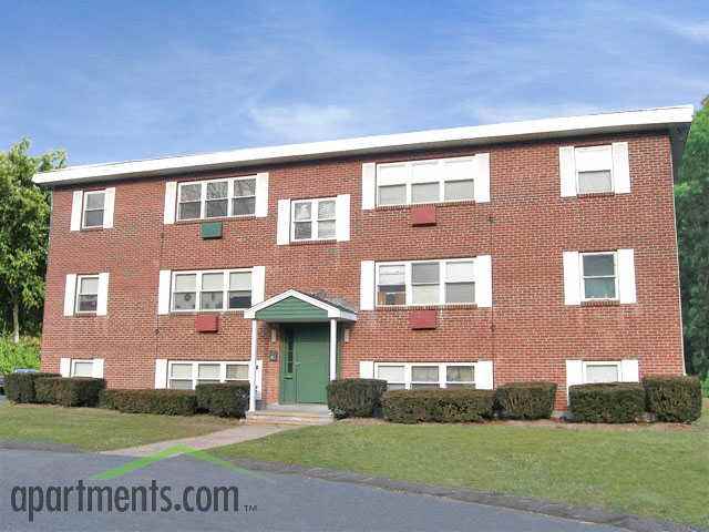 Northridge Commons - Photo 2 of 5