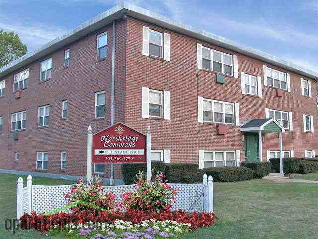 Northridge Commons - Photo 3 of 5