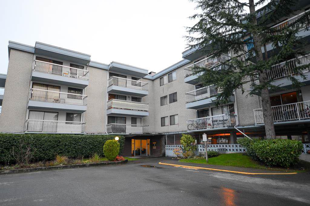 6420 Buswell Street, Richmond, BC V6Y 2G3 2 Bedroom Apartment for