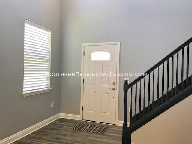32 Legion Park Loop - Photo 2 of 22