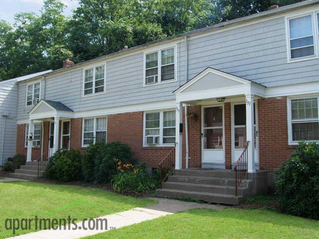 Diamond Ridge Apartments - Photo 2 of 4