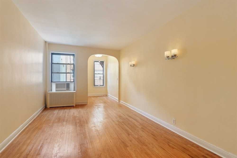 231 East 34th Street #4A