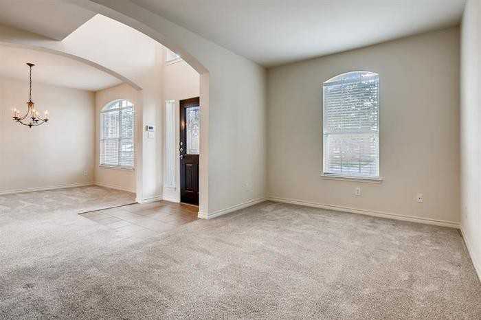 9120 Water Oak Drive - Photo 2 of 16