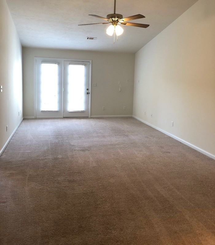 1216 Longpoint Drive - Photo 3 of 10