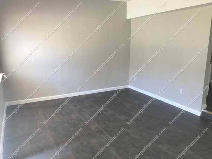 52138 Date Avenue - Photo 2 of 25