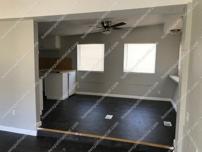 52138 Date Avenue - Photo 3 of 25