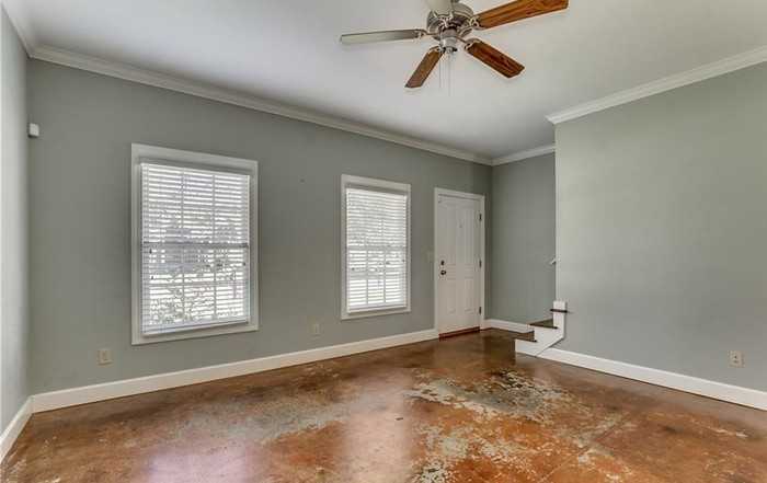 1413 Cloverdale Road - Photo 3 of 6