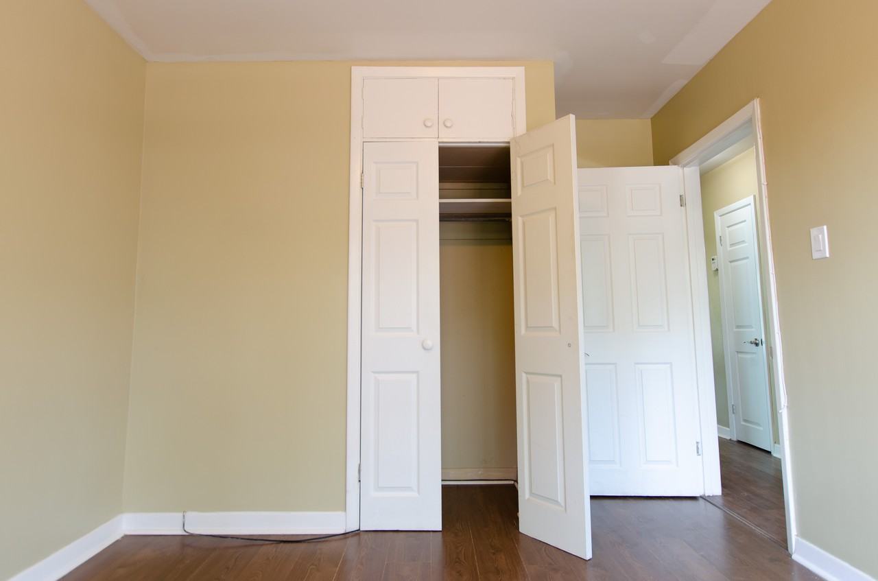 7 Kencliff Crescent - Photo 3 of 16