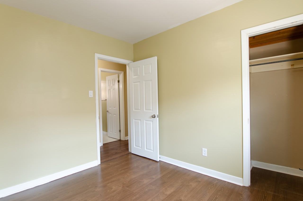 7 Kencliff Crescent - Photo 6 of 16