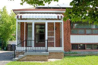 7 Kencliff Crescent - Photo 1 of 1