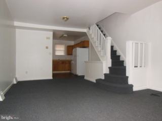 310 Linden Ave Oaklyn Nj 08107 3 Bedroom House For Rent