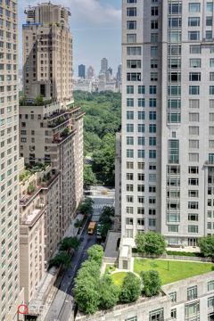 62 West 62nd Street #26B, New York, NY 10023 - 2 Bedroom Apartment for