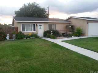 893 Ashfield Ave Pomona Ca 91767 3 Bedroom House For Rent