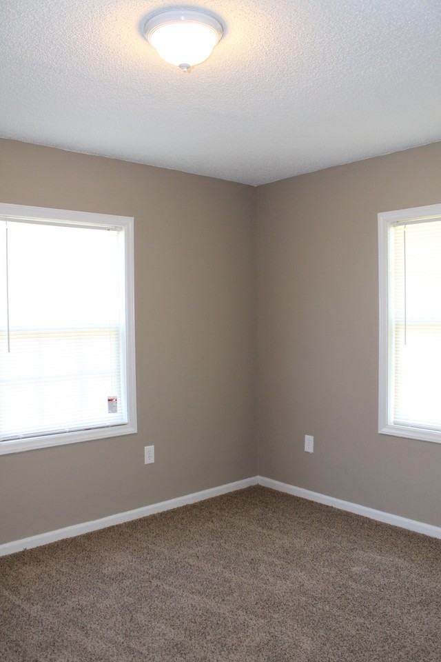 116 Jackson Rd - Photo 3 of 3