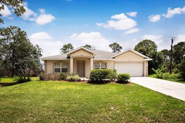 3040 Lakeview Dr Sebring Fl 33870 3 Bedroom House For Rent