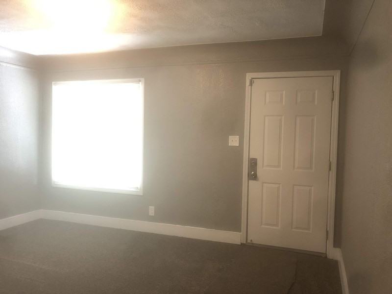 160 Goodell - Photo 3 of 17