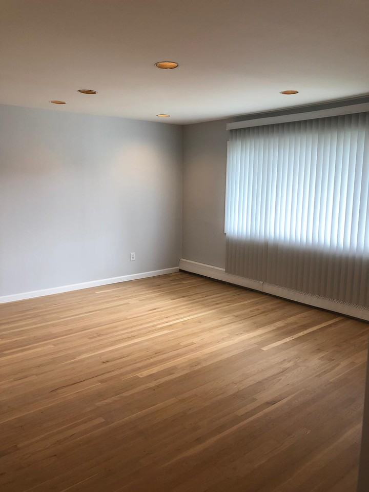15132 151-32 82nd Street - Photo 2 of 15