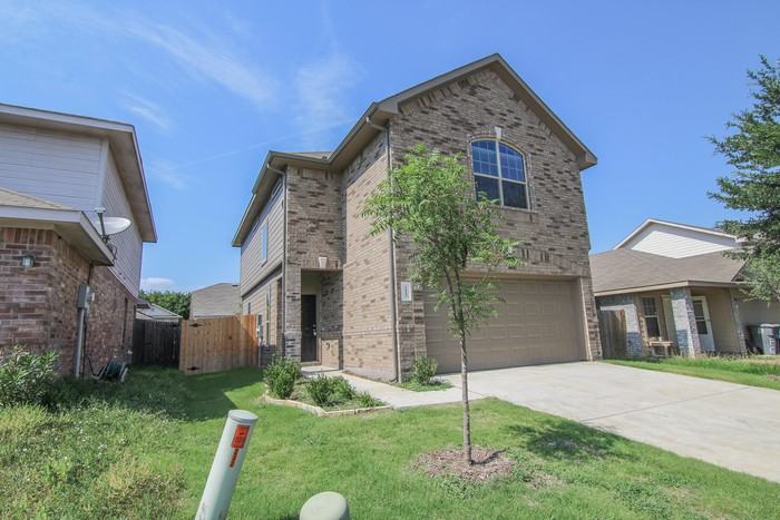 232 Cliff Height Circle - Photo 2 of 2