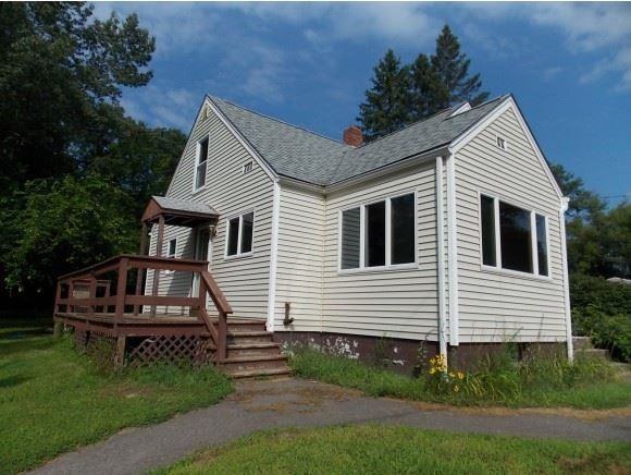 254 Kendall St - Photo 2 of 19