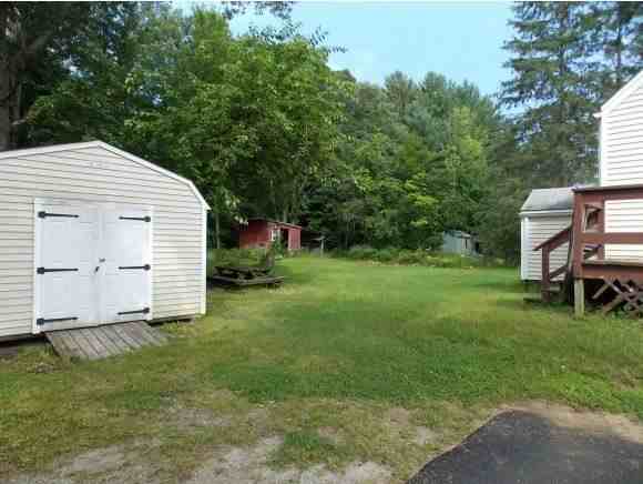 254 Kendall St - Photo 3 of 19