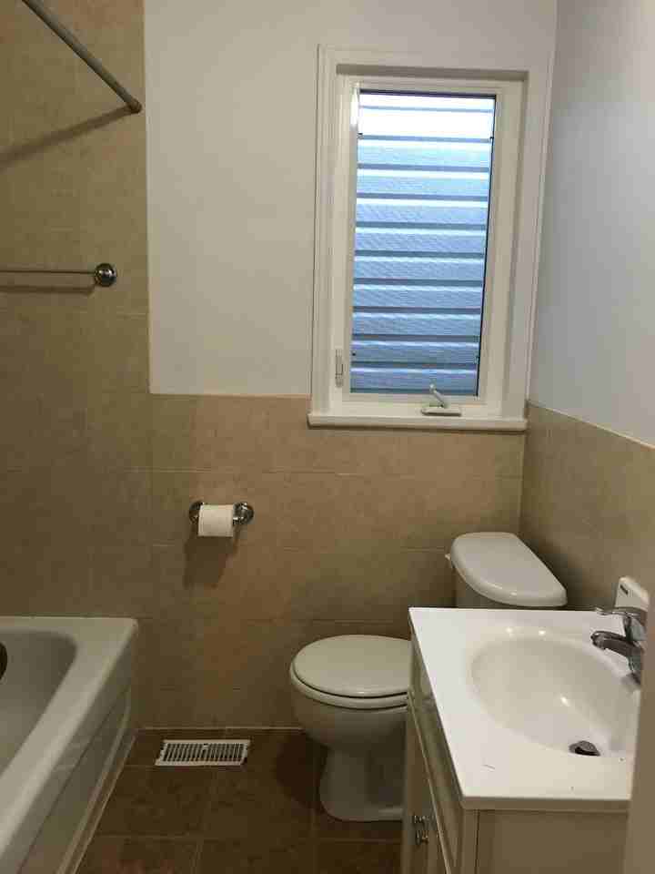 Woodbine & Danforth - Photo 3 of 10