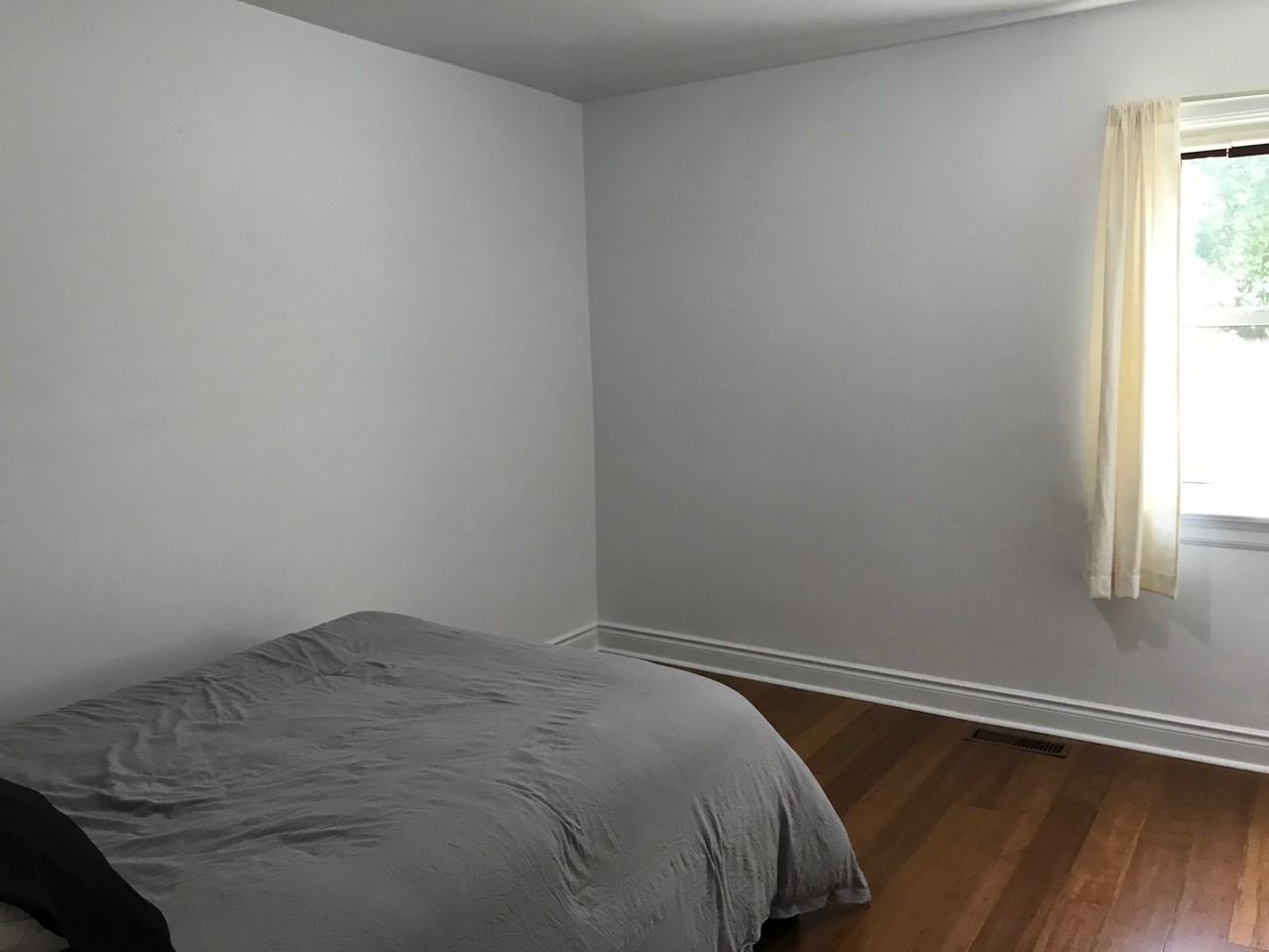 Woodbine & Danforth - Photo 2 of 10