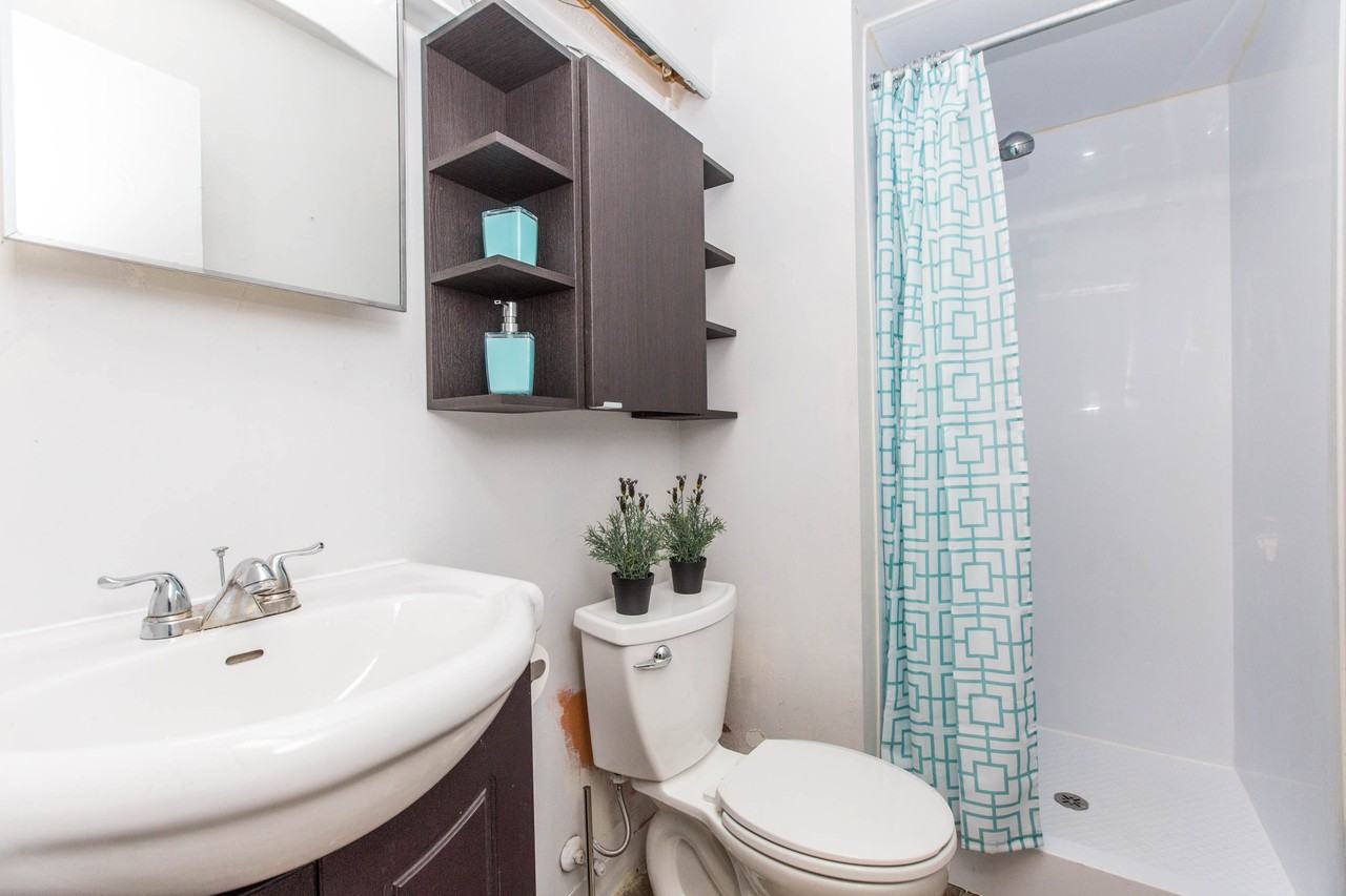 4601 Avenue du Parc - Photo 9