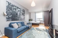 4601 Avenue du Parc #1 - Photo 1 of 1