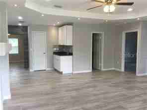 39052 5th Avenue North - Photo 3 of 4