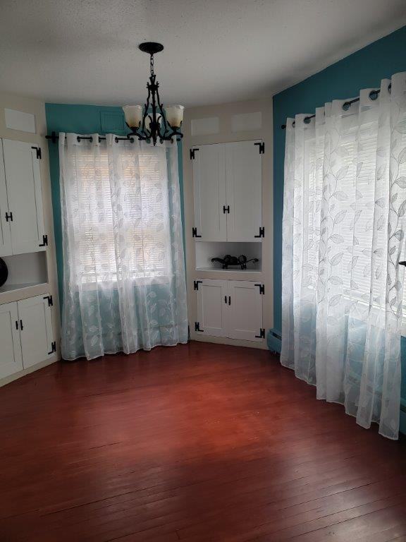 409 Dunkel St - Photo 3 of 6