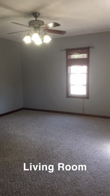 311 Panhorst St - Photo 2 of 7