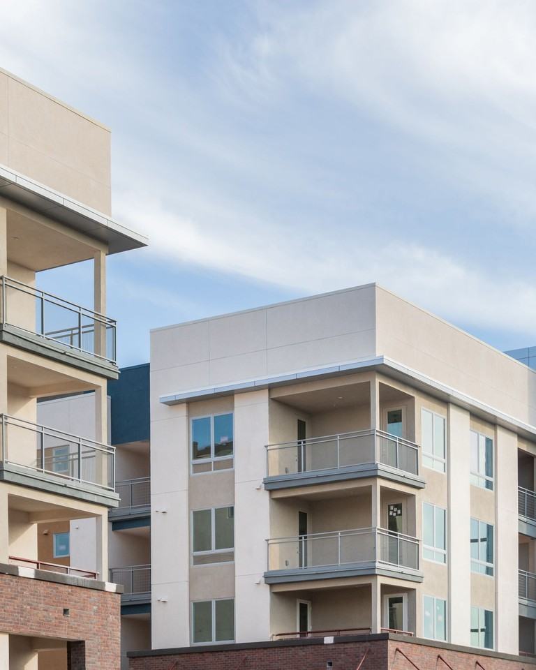 770 South Harbor - Photo 3 of 41