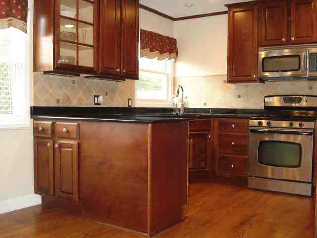 318 Glendale - Photo 3 of 18