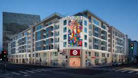 442 Apartments For Rent In Wilshire Center Koreatown Los Angeles Ca Zumper