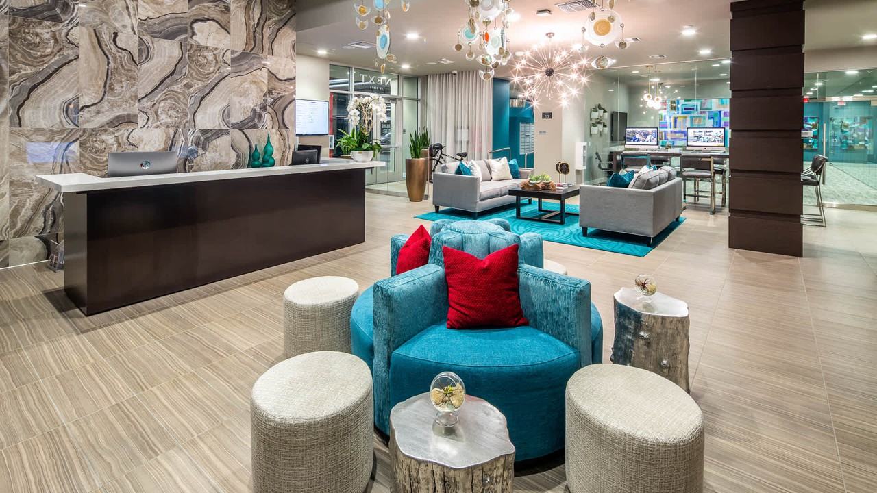 Next on Sixth - Photo 5 of 50