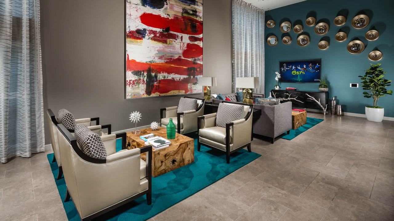 Next on Sixth - Photo 6 of 50