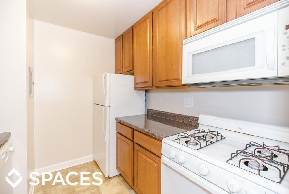 660 W Wrightwood Ave 515, Chicago, IL 60614 1 Bedroom Apartment for