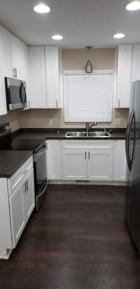 7 Northeast 1st Street - Photo 2 of 7