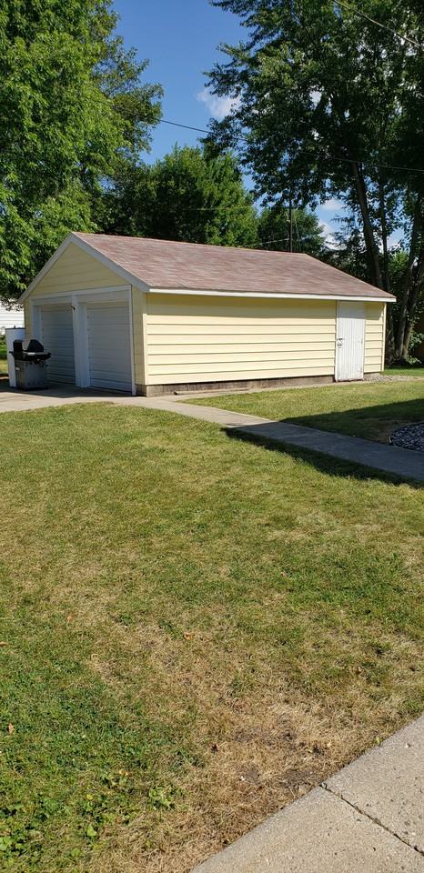 7 Northeast 1st Street - Photo 3 of 7