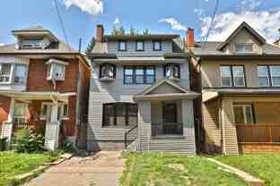 29 Gibson Avenue #3 - Photo 1 of 1