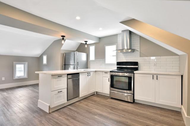 29 Gibson Avenue #3 - Photo 3 of 10