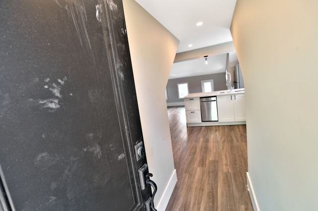 29 Gibson Avenue #3 - Photo 2 of 10